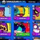 Brawl stars hesabı satılır 