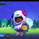 Brawl stars hesabı satılır 