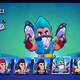 Brawl stars hesabı satılır 