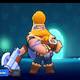 Brawl stars hesabı satılır 