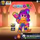 Brawl stars hesabı satılır 