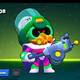 Brawl stars hesabı satılır 