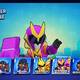 Brawl stars hesabı satılır 