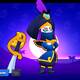 Brawl stars hesabı satılır 