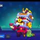 Brawl stars hesabı satılır 