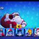 Brawl stars hesabı satılır 