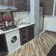 Kirayə verilir Yeni tikili, 80m², 3-Otaqlı