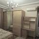 Kirayə verilir Yeni tikili, 80m², 3-Otaqlı