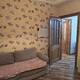Kirayə verilir Yeni tikili, 80m², 3-Otaqlı