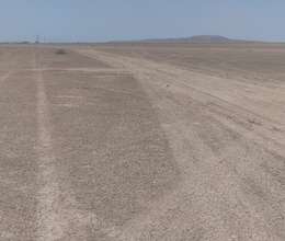 25 hektar  SƏNAYE  TƏ'YINATLI  