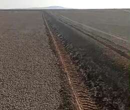 25 hektar  SƏNAYE  TƏ'YINATLI  