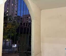 Kirayə verilir Köhnə tikili, 60m², 2-Otaqlı