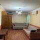 Kirayə verilir Köhnə tikili, 60m², 2-Otaqlı