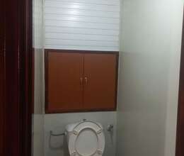 Satılır Köhnə tikili, 72m², 3-Otaqlı