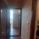 Satılır Köhnə tikili, 72m², 3-Otaqlı