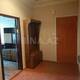 Satılır Köhnə tikili, 72m², 3-Otaqlı