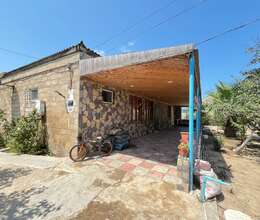 Satış Həyət evi, 170m²