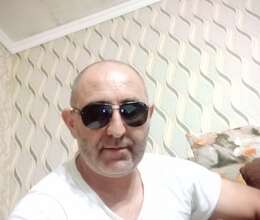 Mühafizə işi axtarıram