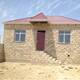 Satış Həyət evi, 42m²