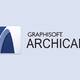  ArchiCAD Proqramından dərslər 