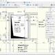  ArchiCAD Proqramından dərslər 