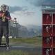 PUBG HESAB