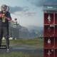 PUBG HESAB
