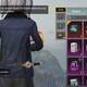 PUBG HESAB