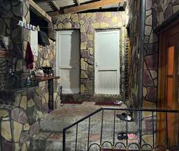Satış Həyət evi, 100m²
