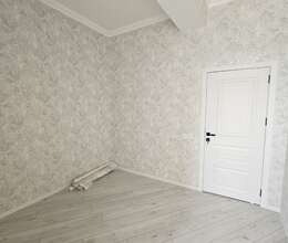 Satılır Yeni tikili, 66m², 2-Otaqlı