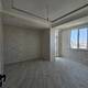 Satılır Yeni tikili, 66m², 2-Otaqlı