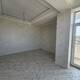 Satılır Yeni tikili, 66m², 2-Otaqlı