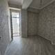 Satılır Yeni tikili, 66m², 2-Otaqlı