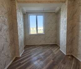 Satılır Yeni tikili, 66m², 2-Otaqlı