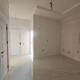Satılır Yeni tikili, 66m², 2-Otaqlı