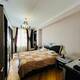 Satılır Yeni tikili, 96m², 3-Otaqlı