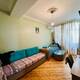 Satılır Yeni tikili, 96m², 3-Otaqlı