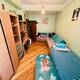Satılır Yeni tikili, 96m², 3-Otaqlı