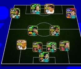 Efootball 