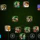 Efootball 
