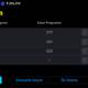 Efootball 