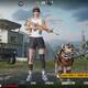 Pubg mobile hesab 