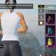Pubg mobile hesab 