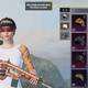 Pubg mobile hesab 