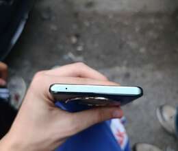 Honor x9b – Honor – ucuztap.az
