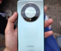 Honor x9b 