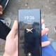Honor x9b 
