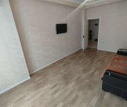 Satılır Yeni tikili, 101m², 2-Otaqlı