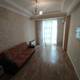 Satılır Yeni tikili, 101m², 2-Otaqlı