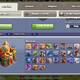 Clash of Clans Bb 16 Max Hesab